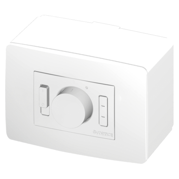 8bEQu-eld4kPGHAOtL2nEtd5oXdep0JK_bLKbf11HG4