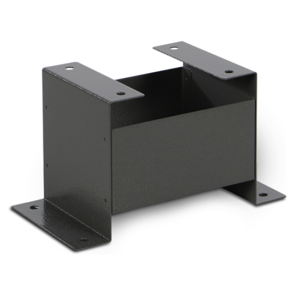 9GB-c-Va0nq-blU0xzKGKIhEOp6fCtYVTvvOFQob2AY