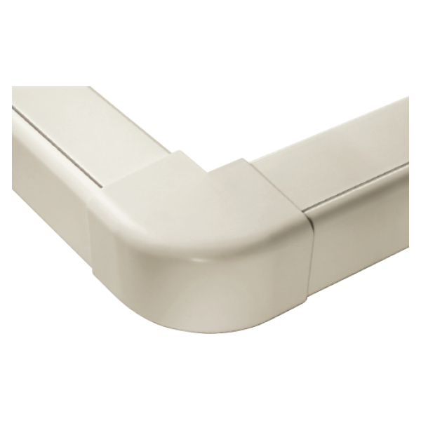 9IPAmZ9KFsSUQKoHJmfRHqylsTJgNSqH_7b3WF3iEmo