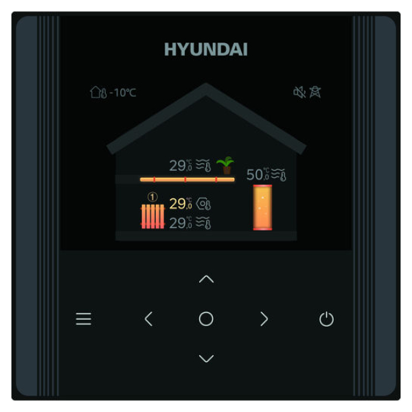 9KpfwCr_OWuOThOHyJjKJADu3gqGFSVGQEoQewQsVYc