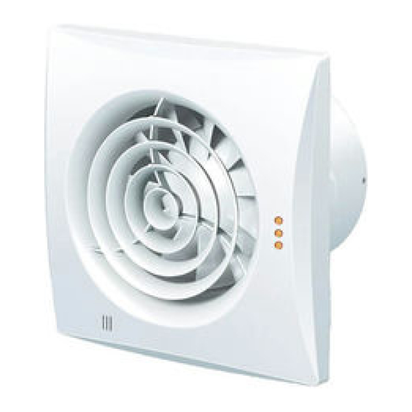 9SOPEoke29vv3fCeD_v9_T2svViSLNMnra5NFlC_YqU