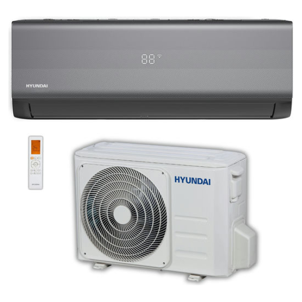 9TfFXq_XFH15M89yPECgA3qyrOY20Di4-mmTNAeco14