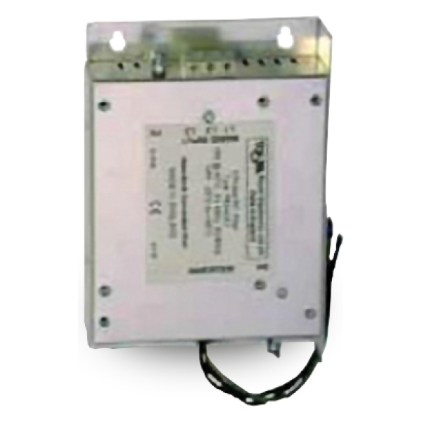 9X2BhwRdKF3-CK7uBgYnwOy7WOjeI8di2TYVC5VURX4