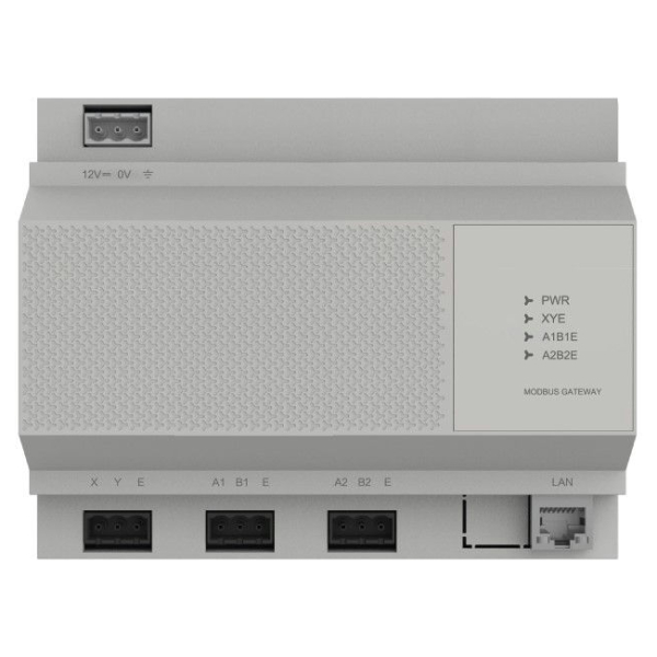 9srsL3ngX2DqZ33BkPFu9MFsnyoyJNZtYvm3QhP-sHM