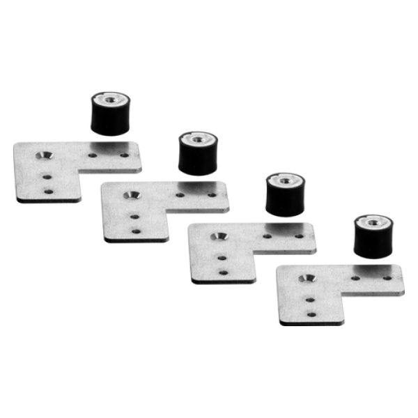 ABdcNwYl0o3PfLesX_Ffm4FGo7CcZFmzu-5jgt6UYWE