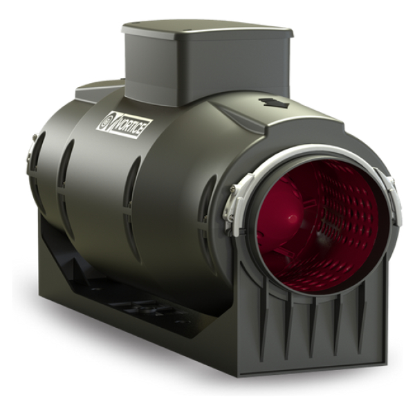 Abz-zz5e26C63z_g3DsM6NfyaIRA1Zz029xzh7vx61M