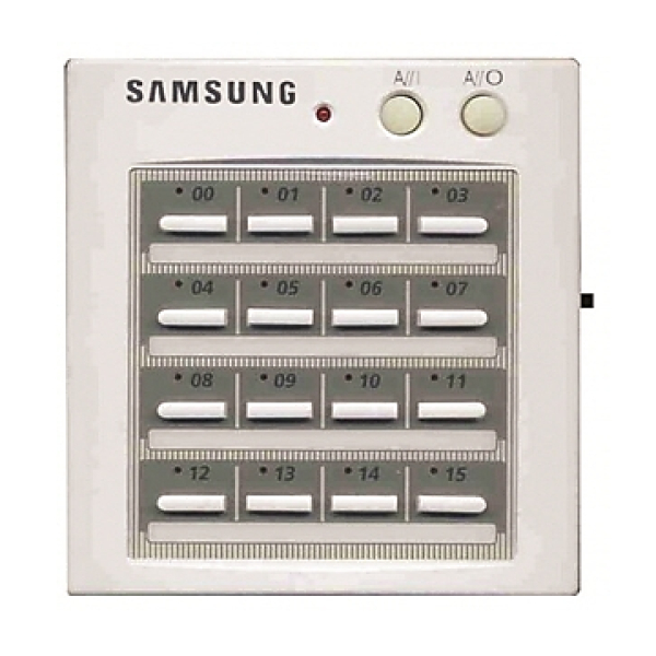 AnEuO02H1lYpVjlxaB0P2AOy8KaHUFuplg979-VbLPM