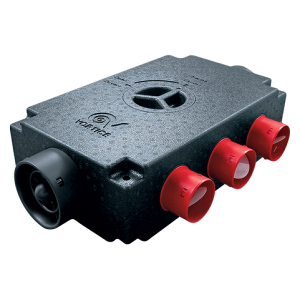 AxroI-XOhAFHvu9Fa21V4l13myY_MbxCwanJXzgduGM