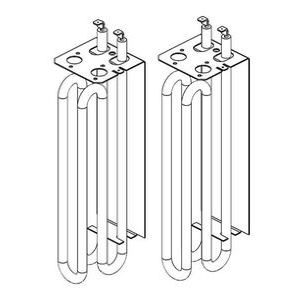 B4o5ltrAOc7KdHuUpLsiExsXNI-kl1pfG9bs5DdLT_g