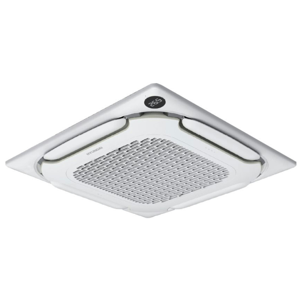 BSAayzUuESsBHpOREdRKPMl3DzTVxzNRxXA-pUpkOxc