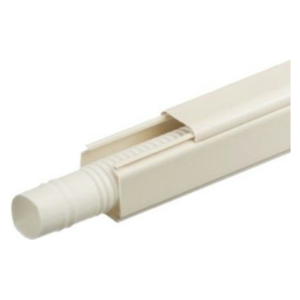 BTpOWNrs6P9OJZbwW6d6bQmakmM-zAGt_l710WhYUD0