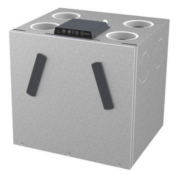 _-BWHMrqdXT3usZ-O1YGIzUFuCs2vmeikQDPWxF13Uw