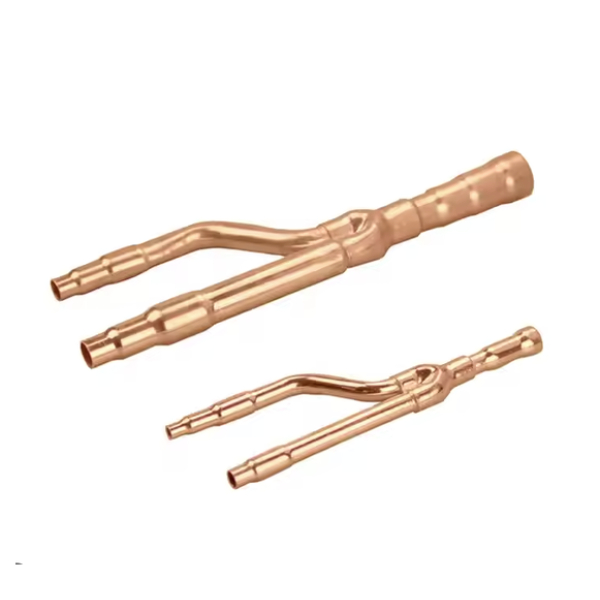 BZq5AKe_bUzDglg1kGPB41qv32rELYxKDsH0uOq3iH0