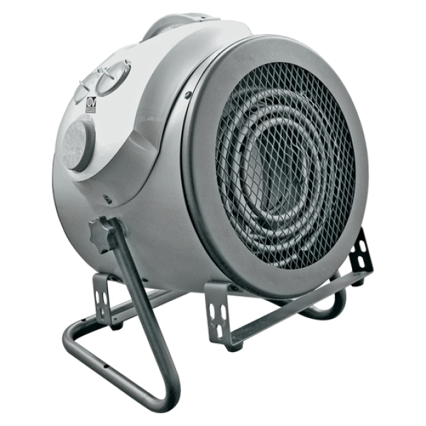 BgaJMz68m7aPWl2B7nqQzvOEytqn35i8H3V8ukiecWM