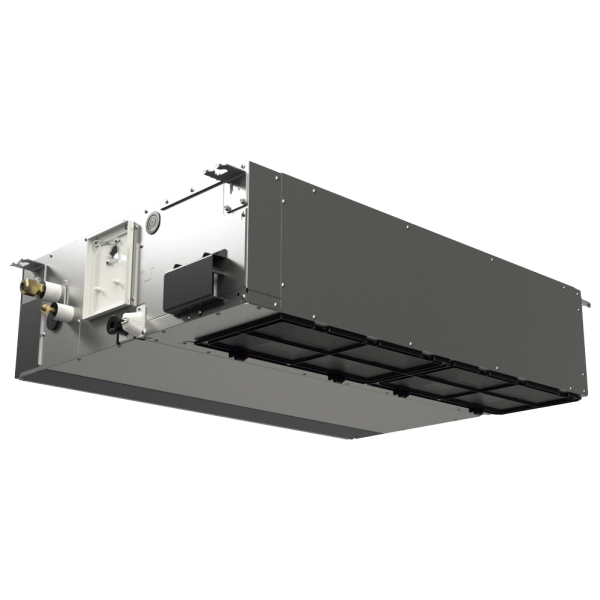 Brxw6hb09q9UcUD5KlSXU5Q-DjP2lCr-nXOZ7-d4cW4