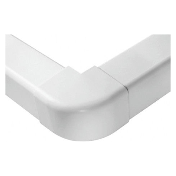 C3yWN8vx_bvDecNY82WAREvTx_0N35OedkSkZAee81U