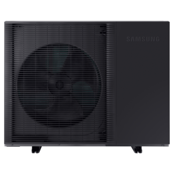 D23SPpMWqxZOK6MpLAsHbN_RPZ_fuiitzWcDOJNhL0g