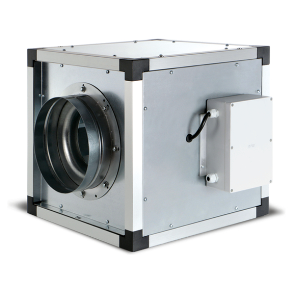 DJECAbYggIJI7rs-sfWyXjubfjIrNn5xojZoxw89JVA