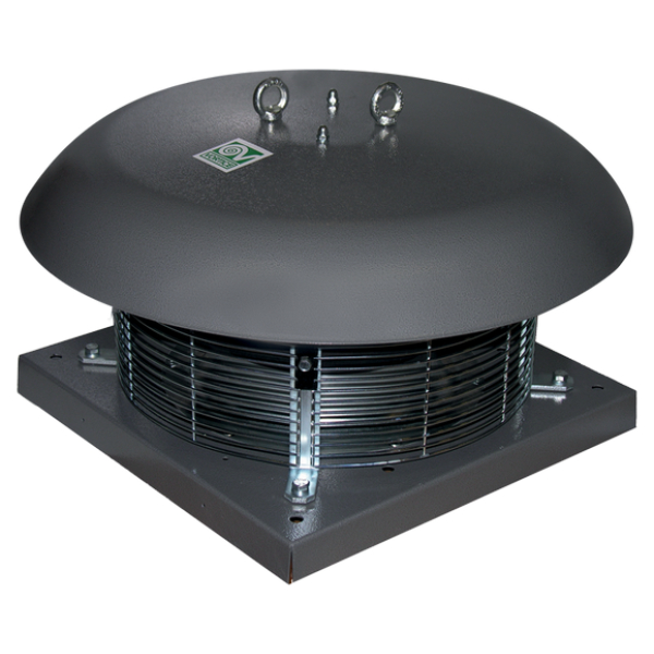 DmldgTxZumdN9TM7qlTqrTzmmbXp7s_vsZt1IoetvCs