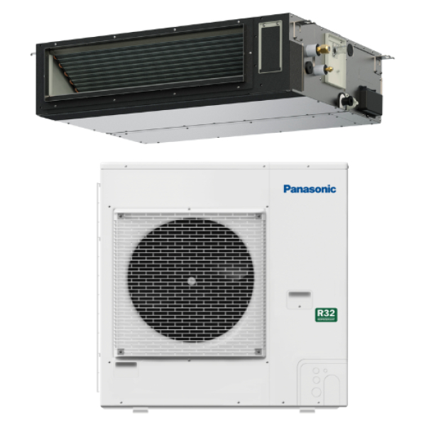 Dui37aDXSWwsHemmot_bginRj2xZoiwH_cvxJlptBNE