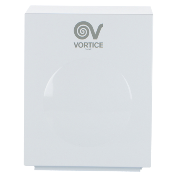 E3bNpPJp8bstOMqRxC71k6MlO1g7_s1up4e5zgG9DYQ