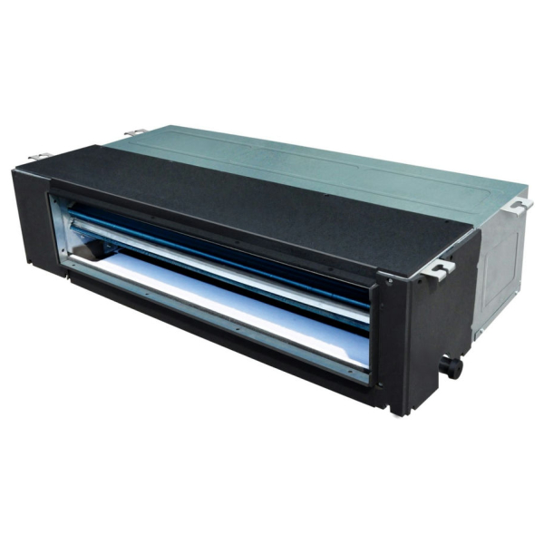 -EMv3L97EOLTvsG5Xuwk7CBi8XY-rAWzQRs90gtAy48