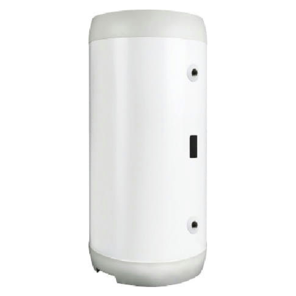 EavJe5kc3xdF8a_Ffecx3WCl3NG6sLwlRGNrYRqmzOM