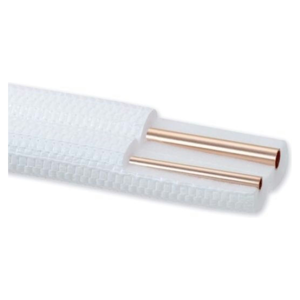 EiuDXc-hAGIlAaR0n9wo07tLFXbBoYGCDlcuktZd5hg