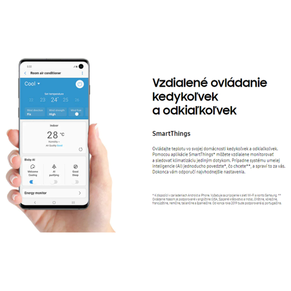 EqAETvUpiwYHCE9ApUmC6O81q7LavuN9NtiIBRclpeI