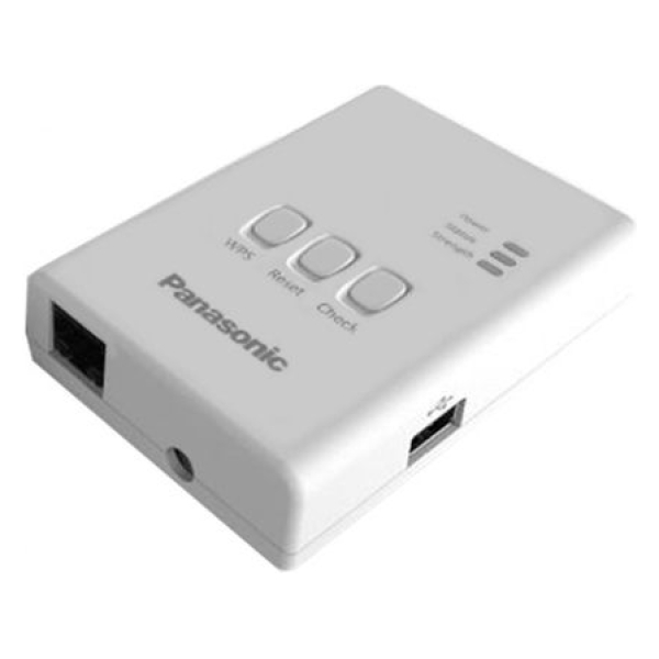 Etlgxmtm_iUWvgyX9jbsKxCYqxnxRYsGUp3y8nof6a0