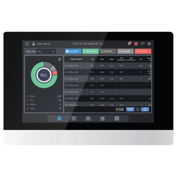 F-yeTOkaKIpFa0g0PJOHSYUFNuPS7nuQIFr73JSpO2Q