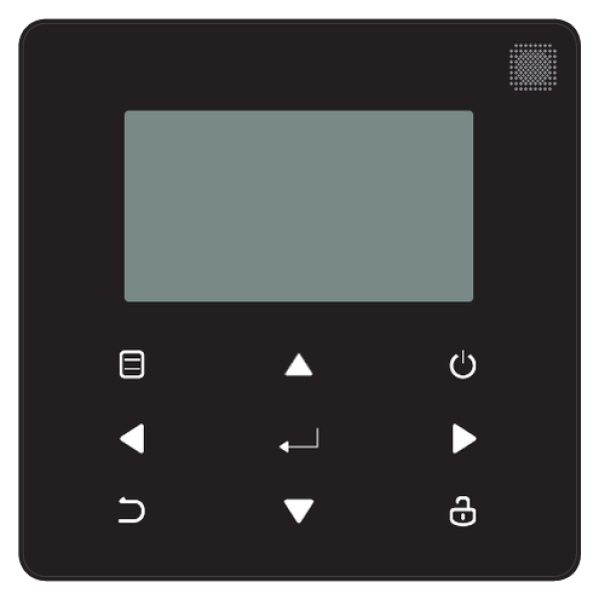 FCmFwSXUYExZ3wGjG1c9L1m-sq6vNnE8ZYMisMXBOQM