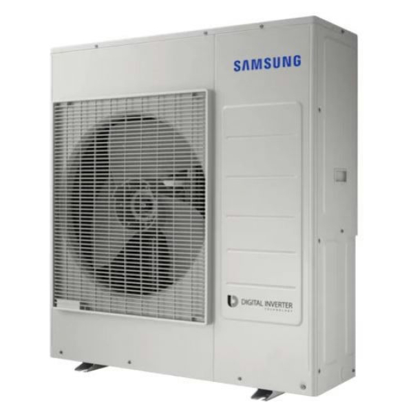 FW4NoQ8b4-NysJ9zDxEVO9y2c5w1HOzpOrofPsdwVPM