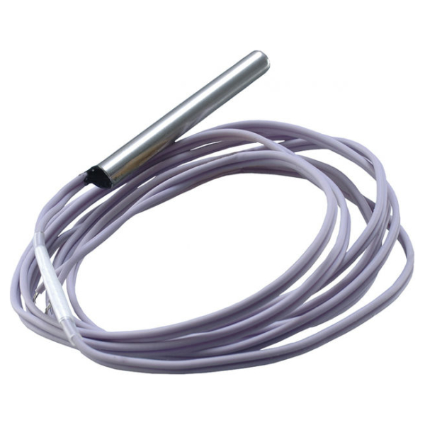 FYYA-ELe0eLIgnRCjIA6cVkzaXHN_7zZrFxRnO8wqos