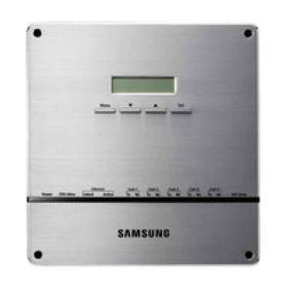 FZlPrZotbDxoQ3BZM6vxQW8vaefOfmbgcjVjFXHkZa0