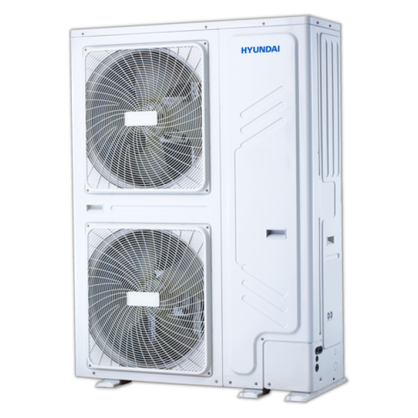 FaoUB3vzR91hU6KySExNCMF0w1GWm18yEsKS-_rBJM0