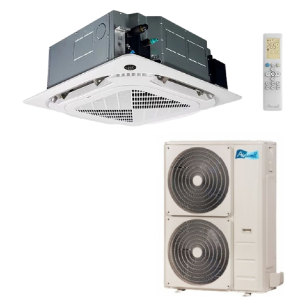 FdLieVxMG-oaRjRJZJZW7gnpi7Xrpjd8POjQCNEgazg