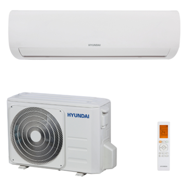 -G1bBF28dMG05ELoDyELyHl86K0AXoxufgUiLgzwtwk