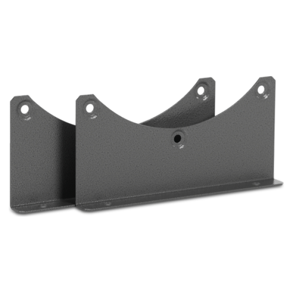 GcEWHz8h5NWLP43a0zPBTi9GmEEFXv_ltbpWVjMgdrc