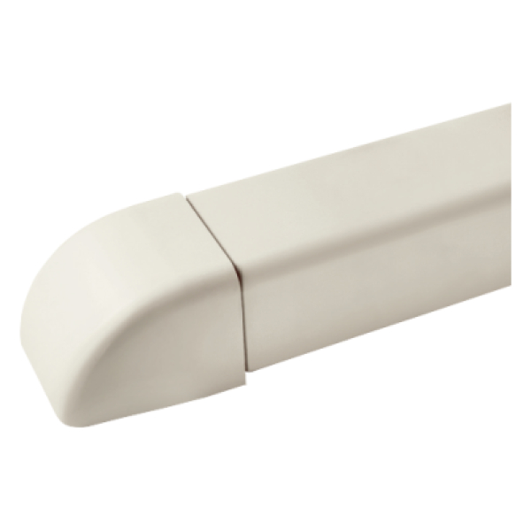 GzIOeF4xugvy00E0CekYWxKfQOWsajwxbzsadbglHcU