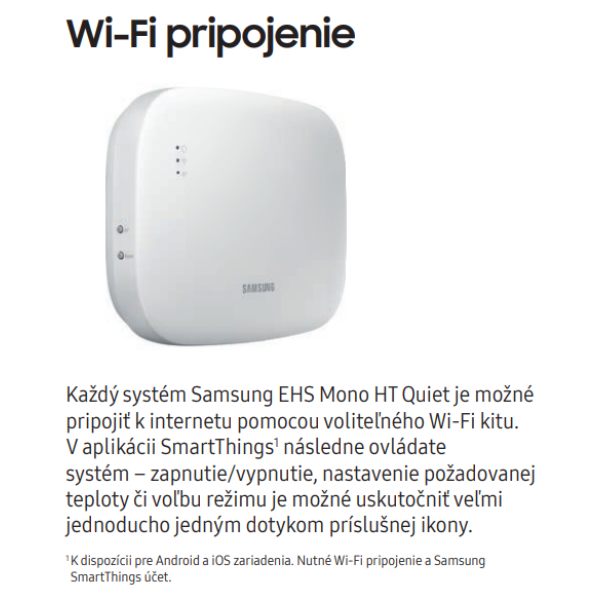 H0qVleuT-FGrULw1WCc0nCD3GPoUZGiFzQdtee2bNvo