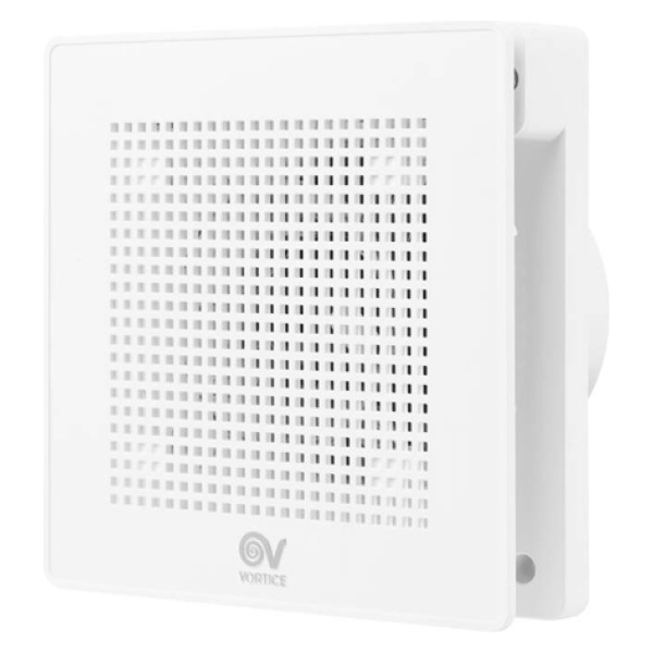 H68QIAEAOihvlv6lW0p1IP6OvZfECPgz_rwBrzPzLEE