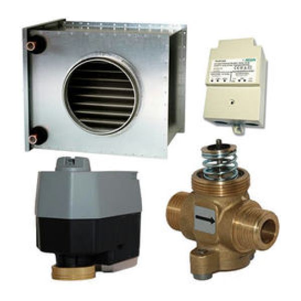 H9n-CdNxw7GYysfzdXJImj8b3oxdnLNEcNEtaMj3Kww