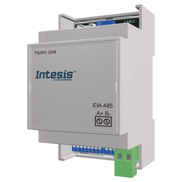 HDmmqfl-0xDdn5ZHSMDvPYQtsvA9eS2UTHRDOX8VN0M