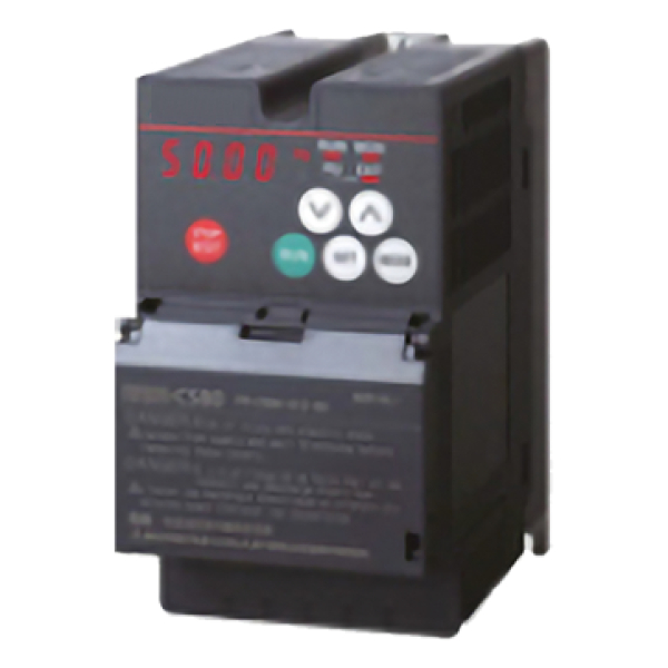 HmhaQeOasCCPgGVYhe-IPbUsKvaOb1ONNKC4Z_4oLA4