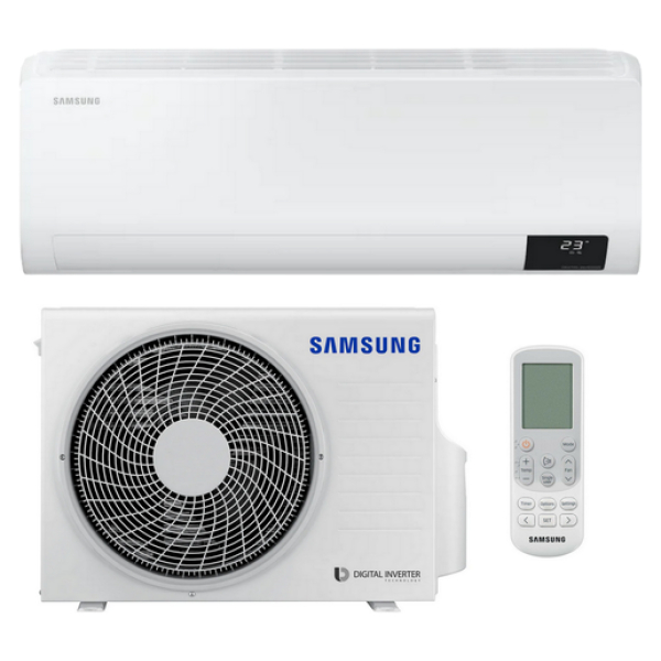 IJvYsuLa4VYayocxTbdfrbK8venRXMh6OPiANRznUQc