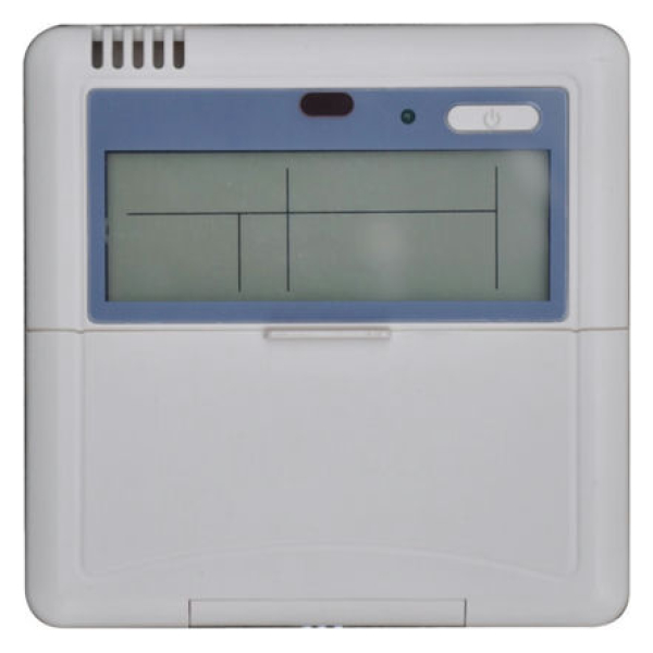 IYOEu2eZCYKfsSdBa1T6bE0-IO8t2aynEbq_m5VPBmE