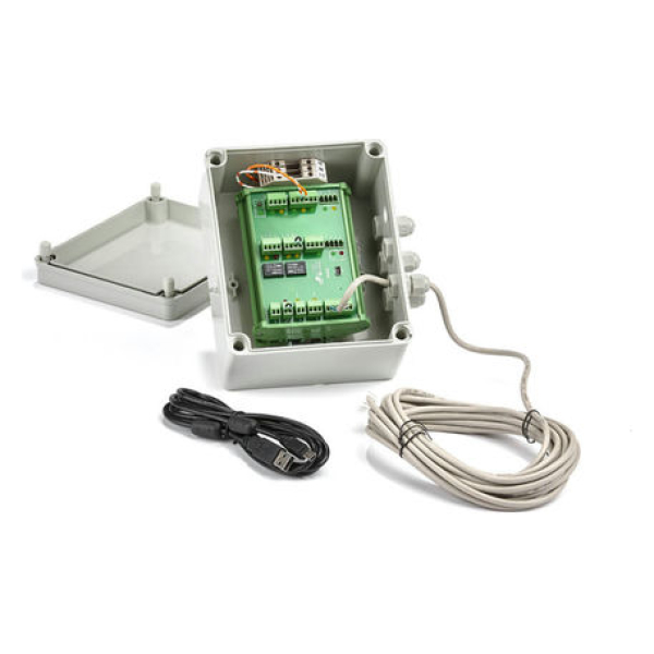 IgPNmrU9OsjD62TJvLfYHwV00B5TUZtWPDVPHe6QRqc