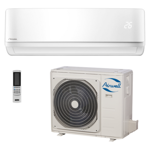 Ii5kbKGoryE4I8DFsaUyzzOBh4vgJPW52ZmvBpTdP0U