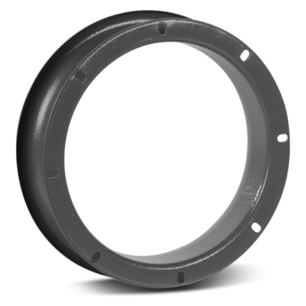 Ip7opY63CpOhlwv3HpIXHYePsnE0Tp3ajROcpnnV5lM